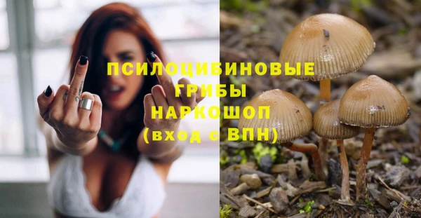 jwh Медвежьегорск