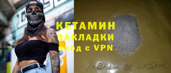 jwh Медвежьегорск