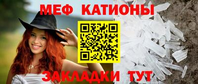 прущие грибы Бийск