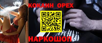 прущие грибы Бийск