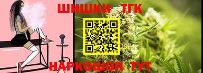 хмурый Дубна