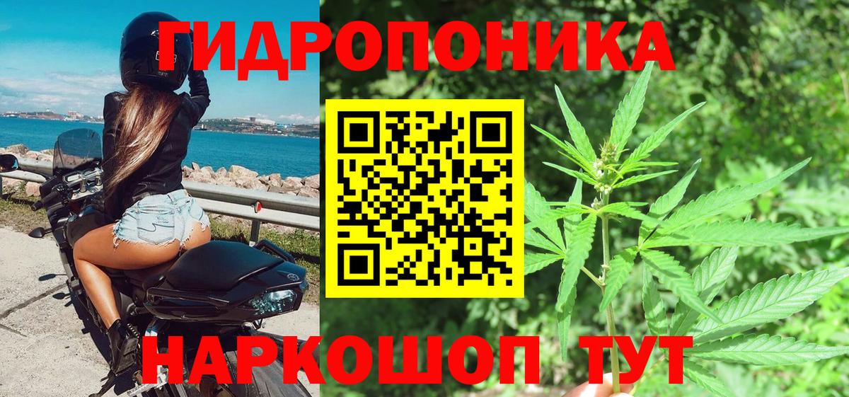 МАРИХУАНА Ganja Шатура